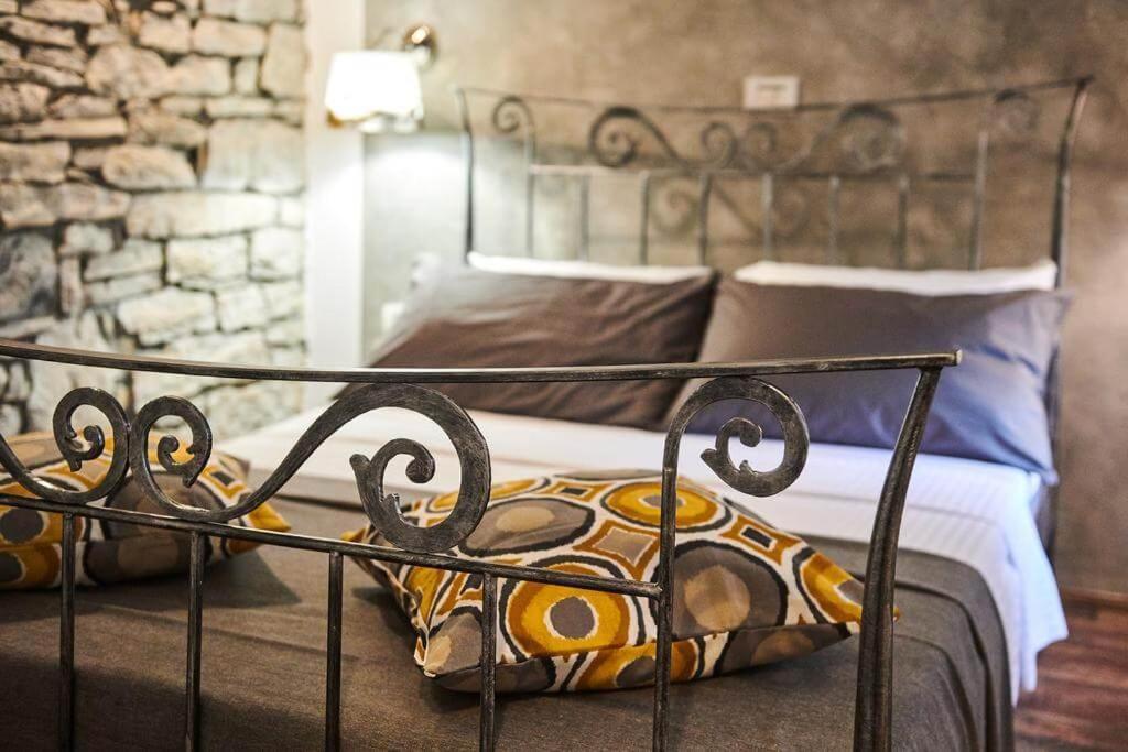 Rooms Konoba Pjero 부제 외부 사진