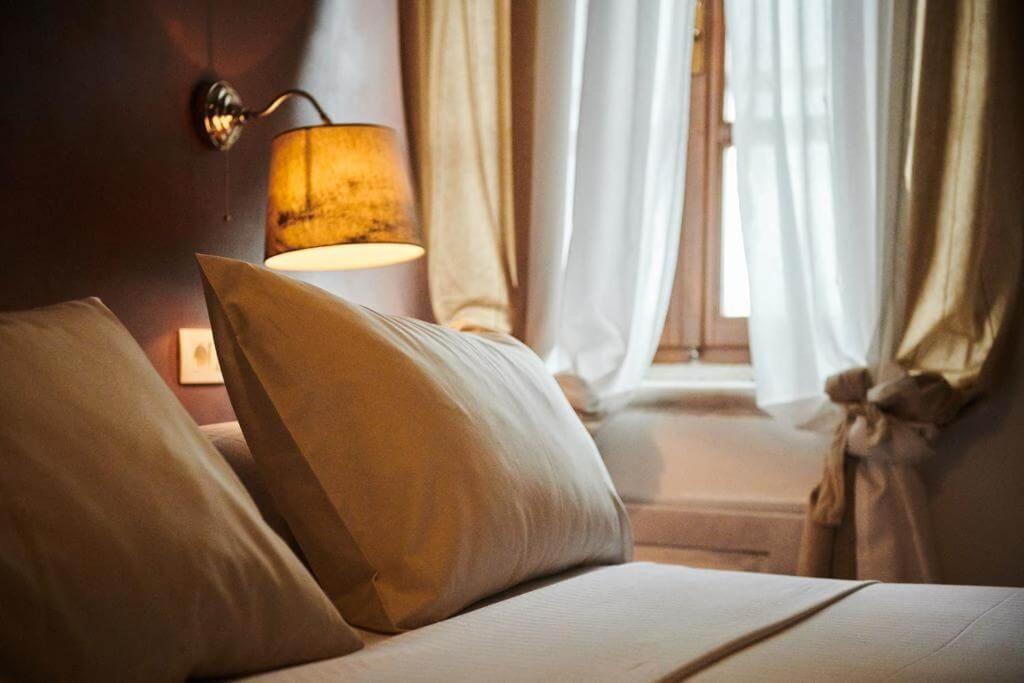 Rooms Konoba Pjero 부제 외부 사진