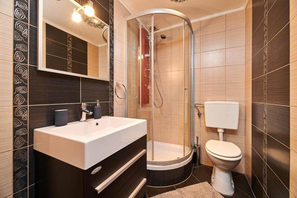 Rooms Konoba Pjero 부제 외부 사진