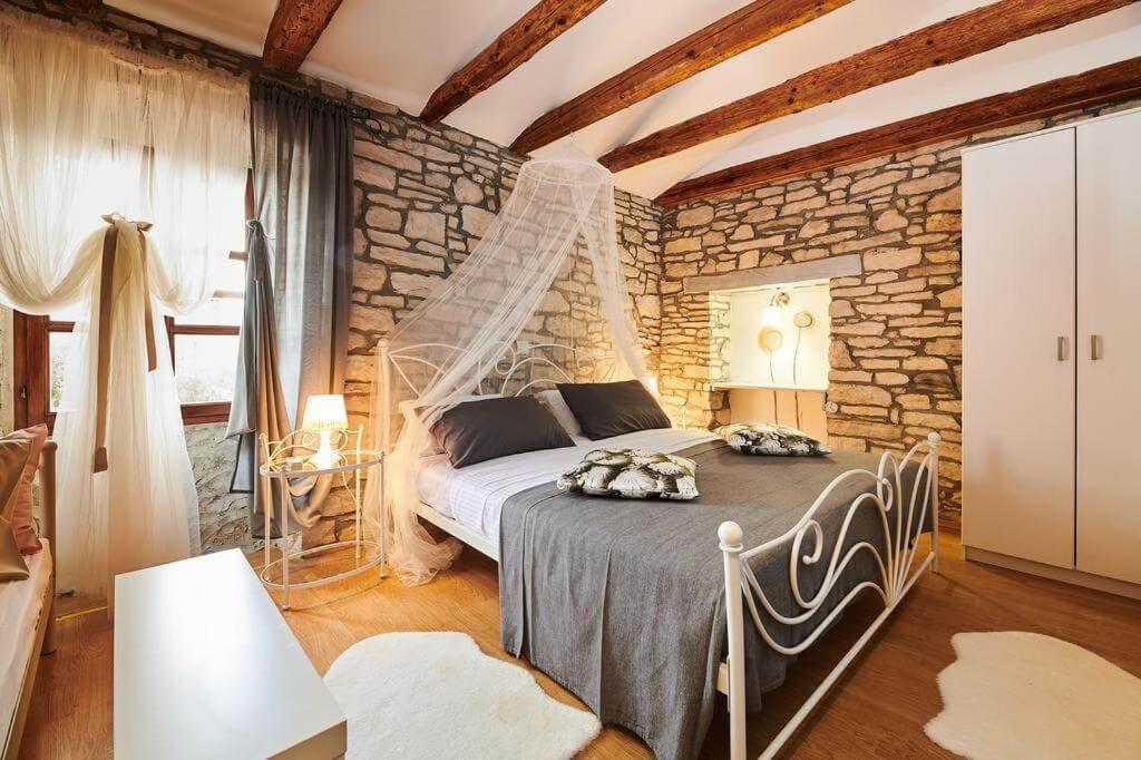 Rooms Konoba Pjero 부제 외부 사진