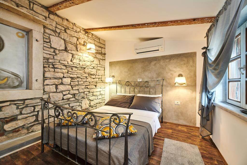 Rooms Konoba Pjero 부제 외부 사진