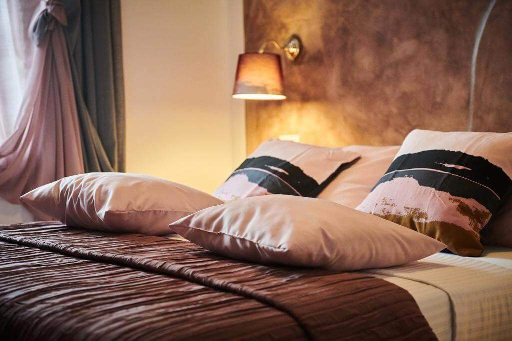 Rooms Konoba Pjero 부제 외부 사진