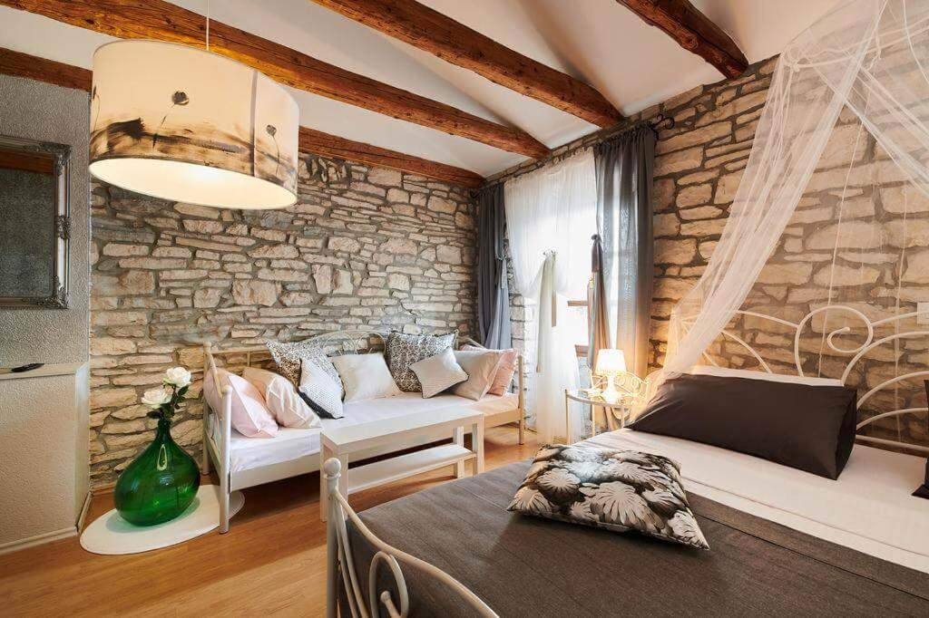 Rooms Konoba Pjero 부제 외부 사진