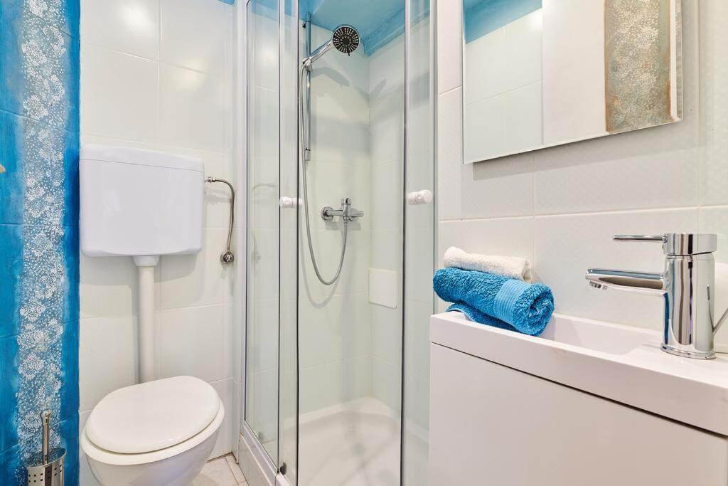 Rooms Konoba Pjero 부제 외부 사진