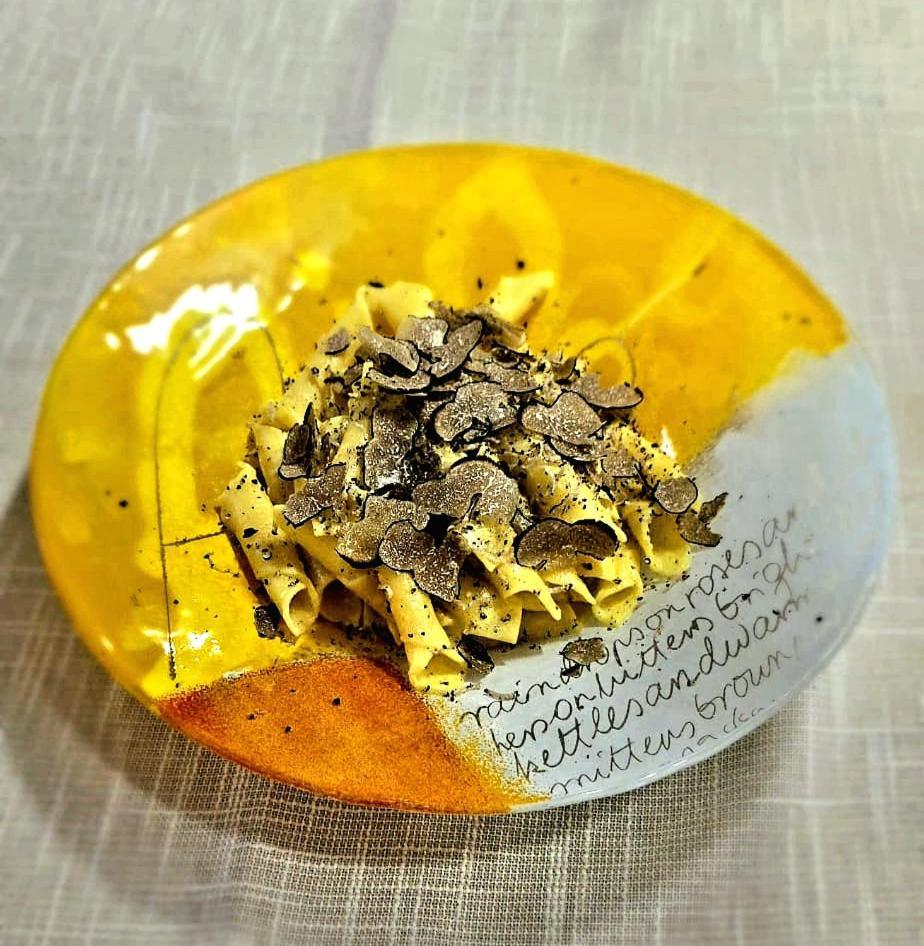 Rooms Konoba Pjero 부제 외부 사진